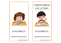 LLAVERO SILABARIO (1).pdf